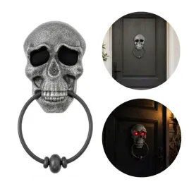 kolatka-czaszka-na-drzwi-led-swiecace-oczy-dzwiek-halloween-dekoracja-h15s