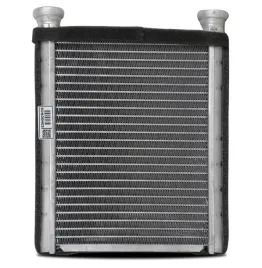 nagrzewnica-toyota-highlander-2-7-3-5-871070e030-8710748100