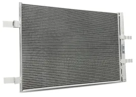 chlodnica-klimatyzacji-mitsubishi-outlander-2021-2-5-7812a462-7812a464