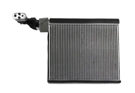 parownik-klimatyzacji-honda-accord-cp-cr-v-crv-rm-2012-2-0-2-2-2-4