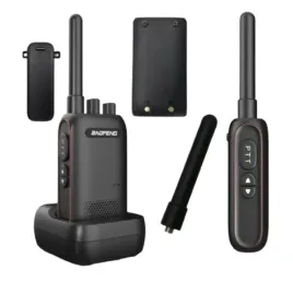 walkie-talkie-bf358-ht-baofeng-radiotelefon-do-komunikacji-glosowej