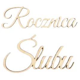 napis-na-scianke-balonowa-rocznica-slubu-uroczystosc-prezent-dekoracja-diy