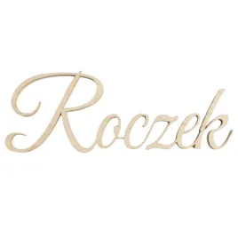 napis-na-scianke-balonowa-roczek-dziecka-dzieci-pierwsze-urodziny-drewniany