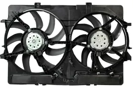 wentylatory-audi-a4-s4-b8-a5-s5-8t-a6-a7-c7-2007-8k0121003d-8k0121207a