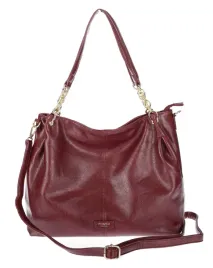 torebka-damska-shopper-a4-elegancka-torba-duza-modna-do-pracy-pj281-bordowa