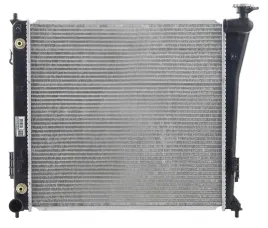 chlodnica-wody-hyundai-i40-2011-1-7-crdi-253103z100-25310-3z100-automat