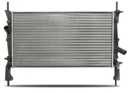 chlodnica-wody-ford-transit-2006-2014-2-2-2-3-2-4-3-2-tdci-7c118005ab