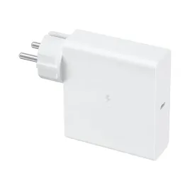 ladowarka-sieciowa-samsung-ep-tb410-usb-c-pd-140w-biala