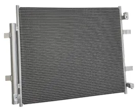 klimatyzacja-volkswagen-id-3-4-5-buzz-skoda-enyaq-cupra-born-audi-q4-e-tron