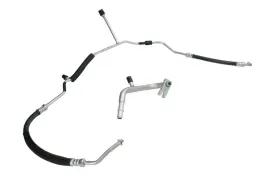 przewod-klimatyzacji-fiat-doblo-opel-combo-2012-1-3-1-4-1-6-51910498