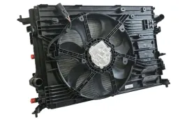komplet-chlodnic-wentylator-mercedes-citan-2021-1-5-dci-214811620r
