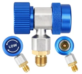 szybkozlacze-zlaczka-zlacze-klimatyzacji-lp-r134a