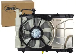 komplet-chlodnic-toyota-yaris-iii-iv-2017-1-5-164000y260-163600y110