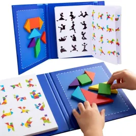 tangram-drewniane-klocki-gra-ukladanka-ksztalty-edukacyjna-logiczna