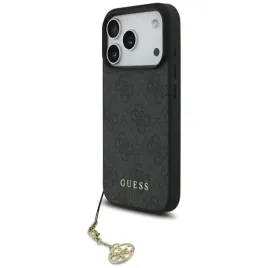 etui-guess-4g-charms-collection-magsafe-na-iphone-17-pro-czarne