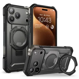etui-supcase-ub-grip-mag-magsafe-na-iphone-17-pro-max-czarne