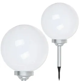 lampa-solarna-kula-mleczna-30x62cm