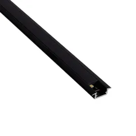 profil-inline-mini-xl-2m-aluminiowy-czarny-wpuszczany-klosz-czarny