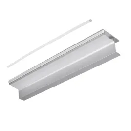profil-aluminiowy-led-wiencowy-skyline-2-m-nakladany-klosz-transparentny