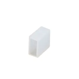 zaslepka-boczna-do-tasmy-led-neon-flex-4x8mm
