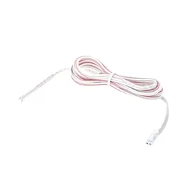 przewod-2-m-z-wtyczka-mini