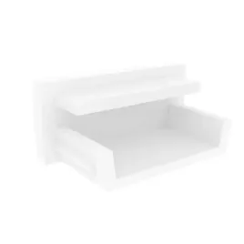zaslepka-do-profil-aluminiowy-led-line-xl-7mm-x-16mm-biala