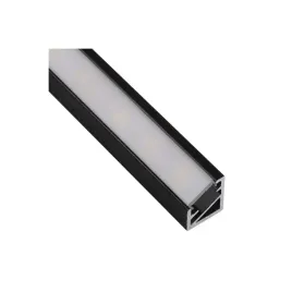 triline-mini-narozny-anodowany-profil-do-led-2m-czarny-klosz-mleczny
