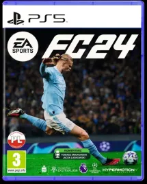 ea-sports-fc24-ps5