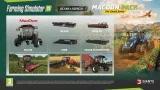 farming-simulator-25-beans-and-alpacas-edition-pc-stan-nowy
