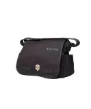 wot-messenger-bag