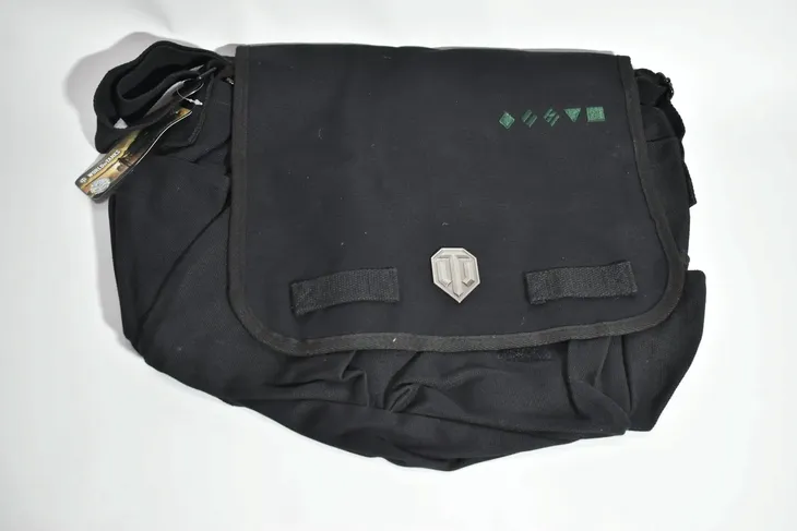 wot-messenger-bag-marka-good-loot