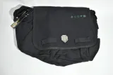 wot-messenger-bag-marka-good-loot