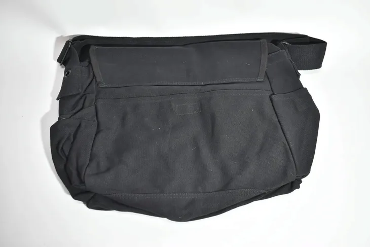 wot-messenger-bag-marka-good-loot