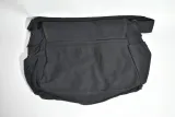 wot-messenger-bag-marka-good-loot