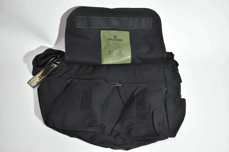 wot-messenger-bag-marka-good-loot