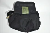 wot-messenger-bag-marka-good-loot