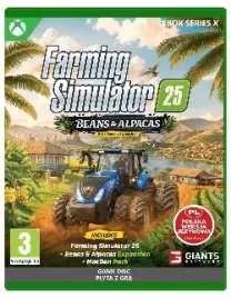 farming-simulator-25-beans-and-alpacas-edition-xsx
