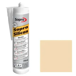 sopro-marmor-silikon-do-kamienia-betonu-metalu-jasny-bez-310ml