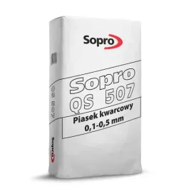 sopro-qs-507-piasek-kwarcowy-do-fug-epoksydowych-01-05mm-25kg
