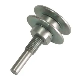 trzpien-do-wiertarek-fi-8mm-adapter-do-tarcz-tnacych-szlifierskich