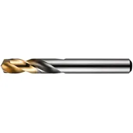 wiertlo-krotkie-do-metalu-hss-52mm-din-1897-n-135-stopni