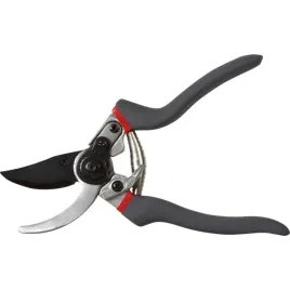 sekator-do-galezi-i-kwiatow-proline-225-mm-ostrze-teflonowe