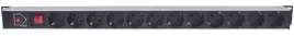 intellinet-listwa-zasilajaca-do-szafy-rack-12-gniazd-schuko-16a-3500w