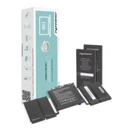 bateria-movano-do-apple-macbook-pro-13-a1706-a1819