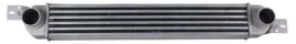 intercooler-opel-meriva-a-1-3-1-7-cdti-13148294