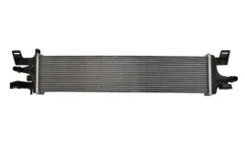 intercooler-ford-kuga-2016-19-1-5-turbo-1862383-f1f18d048ab-usa