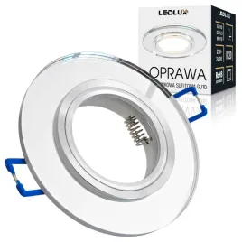 oprawa-sufitowa-na-halogen-szklana-lustrzana-okragla-oczko-premium