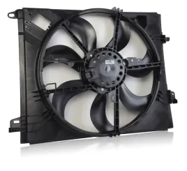 wentylator-renault-megane-scenic-talisman-iv-1-6-dci-214813939r-214814354r