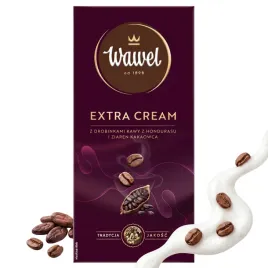 czekolada-gorzka-extra-cream-z-ziarnami-kawy-i-kakao-tabliczka-wawel-90g