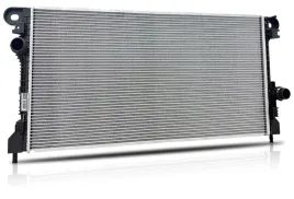 chlodnica-wody-ford-ranger-volkswagen-amarok-2022-2-0-3-0-mb3z8005f
